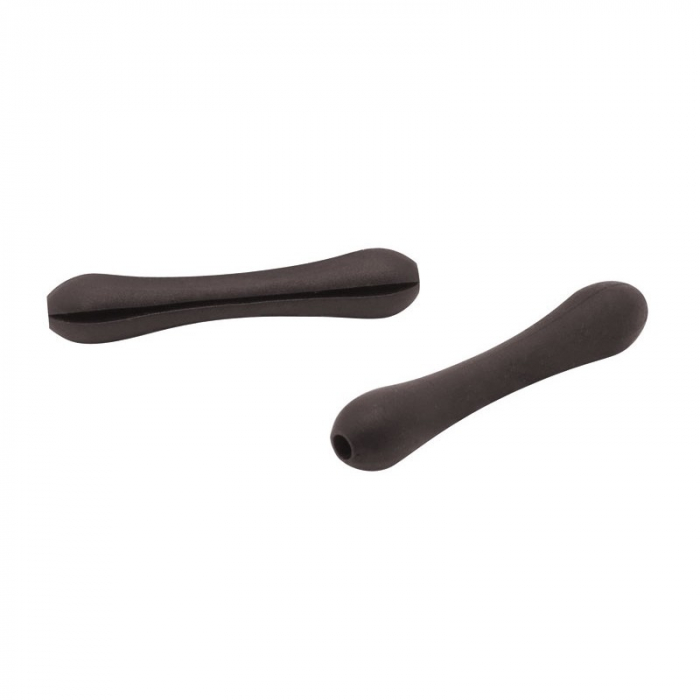 Protectie cadru Force pentru camasi de schimbator/frana 60/4mm [1]