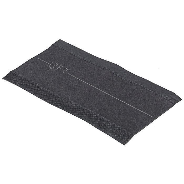 PROTECTIE CHAINSTAY CADRU (APARATOARE LANT) RFR L 250X125MM [1]