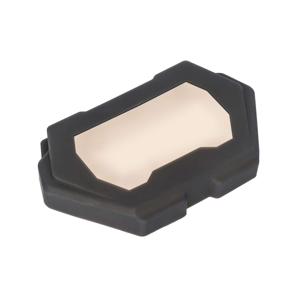 Protectie display din silicon impermeabila Kukirin G2 PRO model 2024 [3]