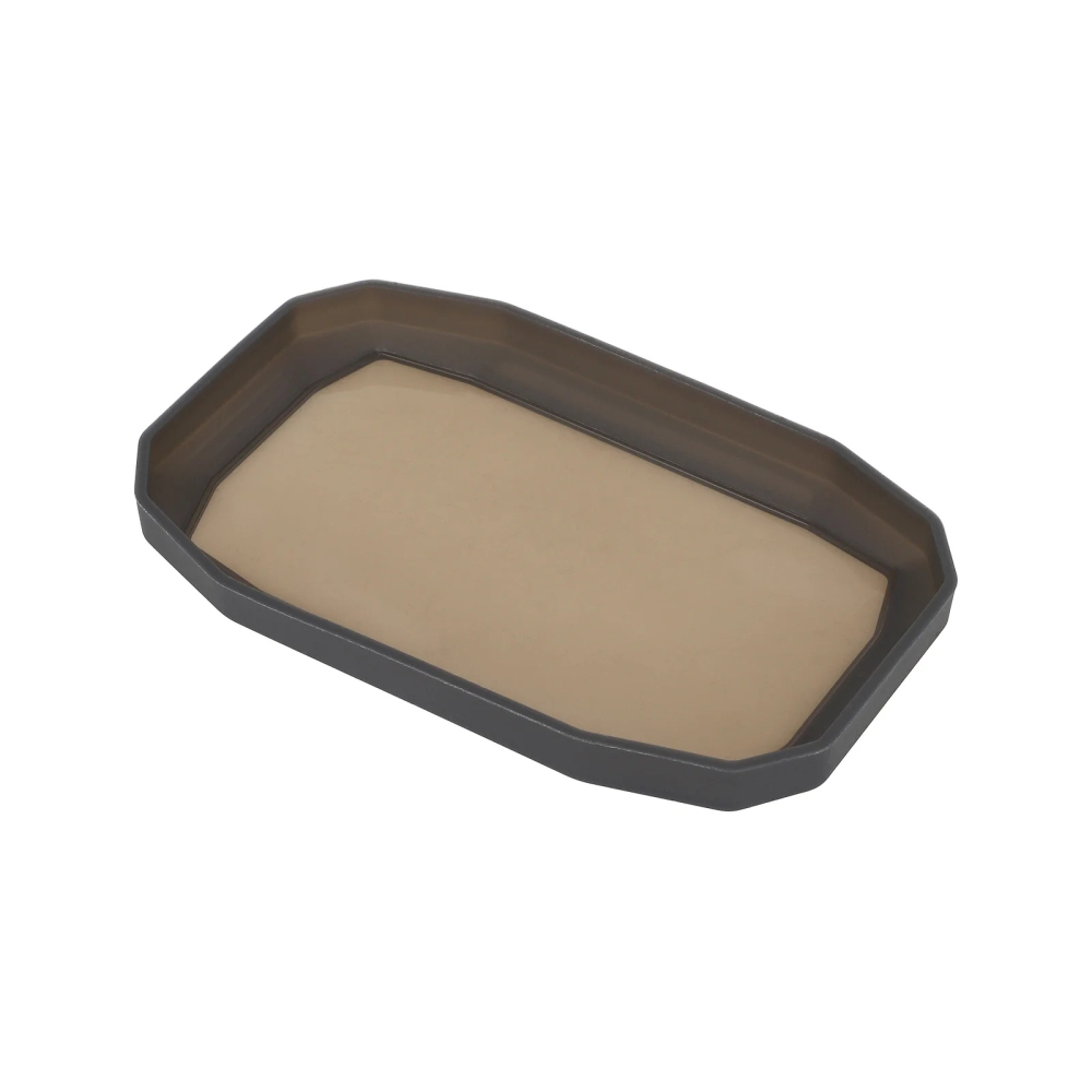 Protectie display din silicon impermeabila Kukirin G2 PRO model 2025 [3]