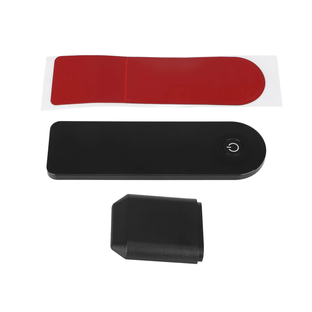 Protectie plastic display Xiaomi 4 Pro 2nd Gen/5/5 Pro/5 Max [2]