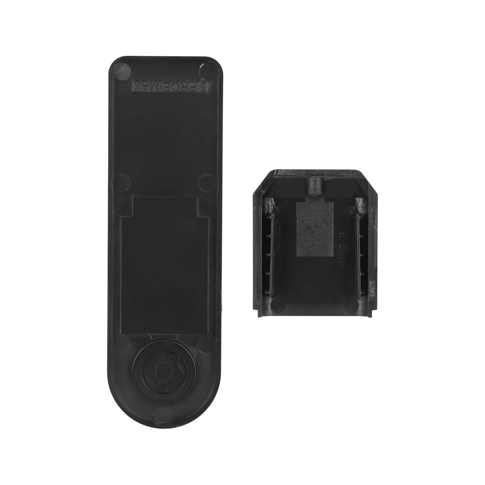 Protectie plastic display Xiaomi 4 Pro 2nd Gen/5/5 Pro/5 Max [5]