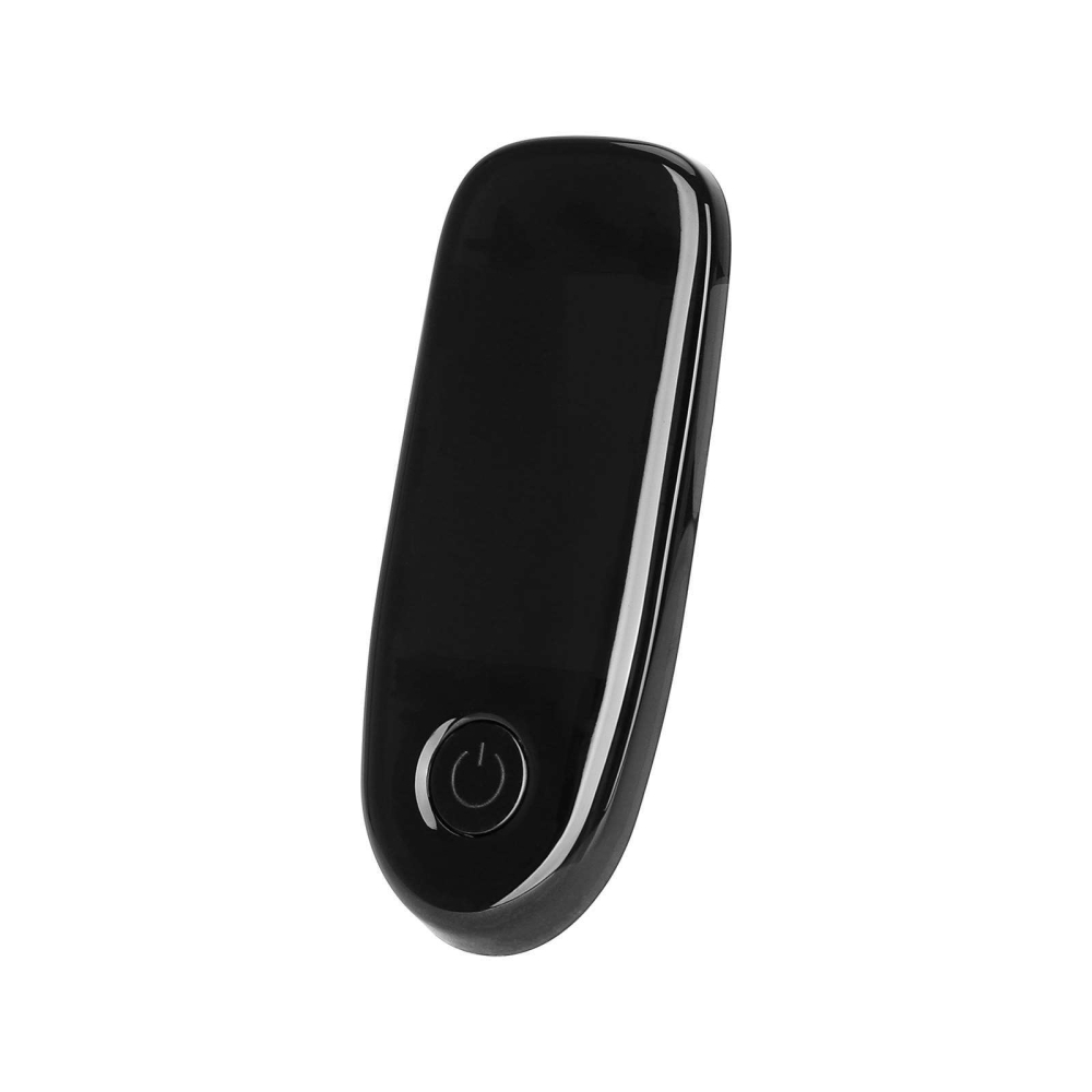 Protectie plastic pentru display F20/F25/F30/F40 [5]