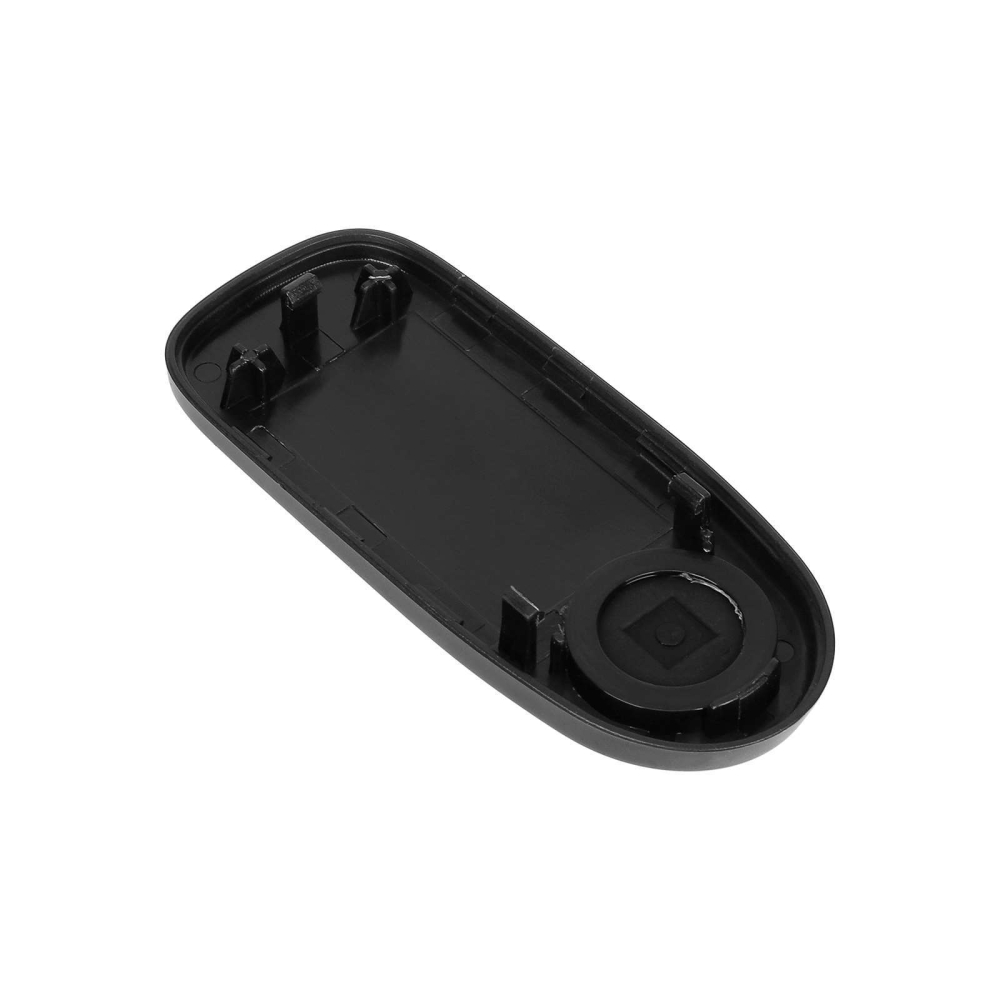 Protectie plastic pentru display F20/F25/F30/F40 [3]
