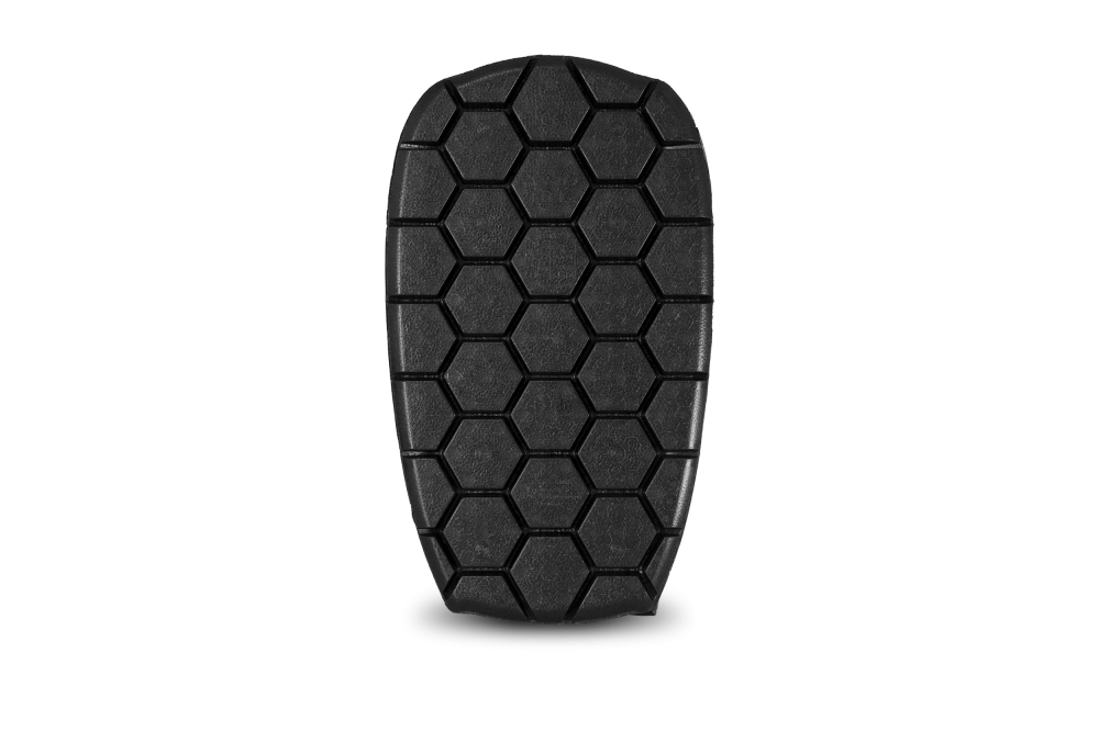 PROTECTIE SPATE RUCSAC CUBE PAD SAS-TEC LB L [2]