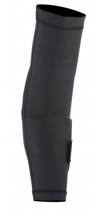 Protectii cot Alpinestars Paragon Lite Elbow Protector Negru XL [2]
