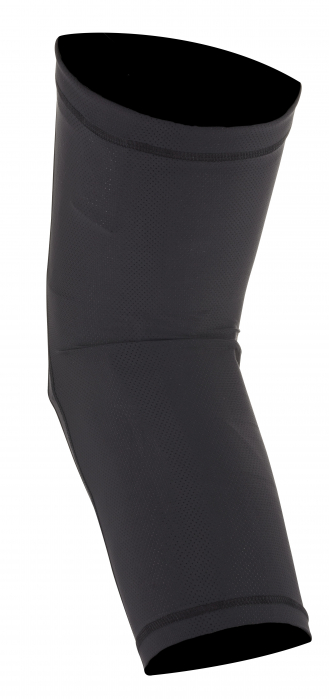 Protectii genunchi Alpinestars Paragon Lite Knee Protector black XL [2]