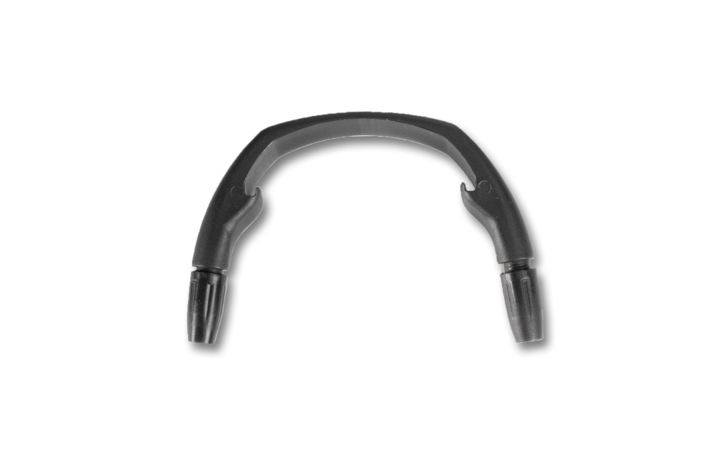 PUNTE APARATOARE ACID SET 28 Gravel [2]