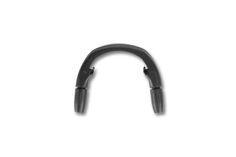 PUNTE APARATOARE ACID SET 28 Race [2]