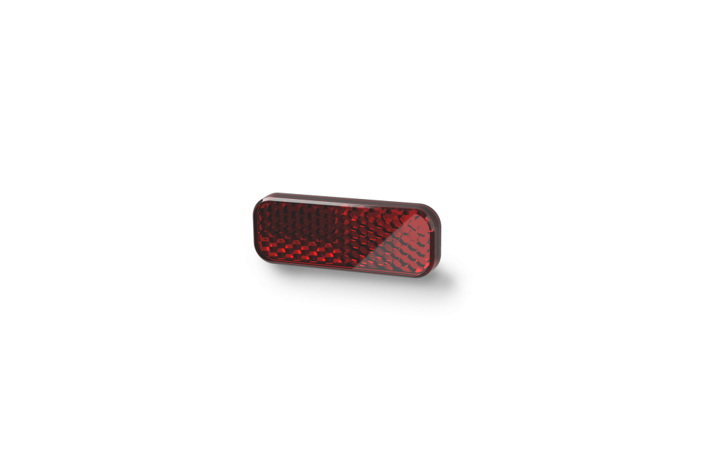 REFLECTORIZANT ACID SEATPOST Rosu [2]