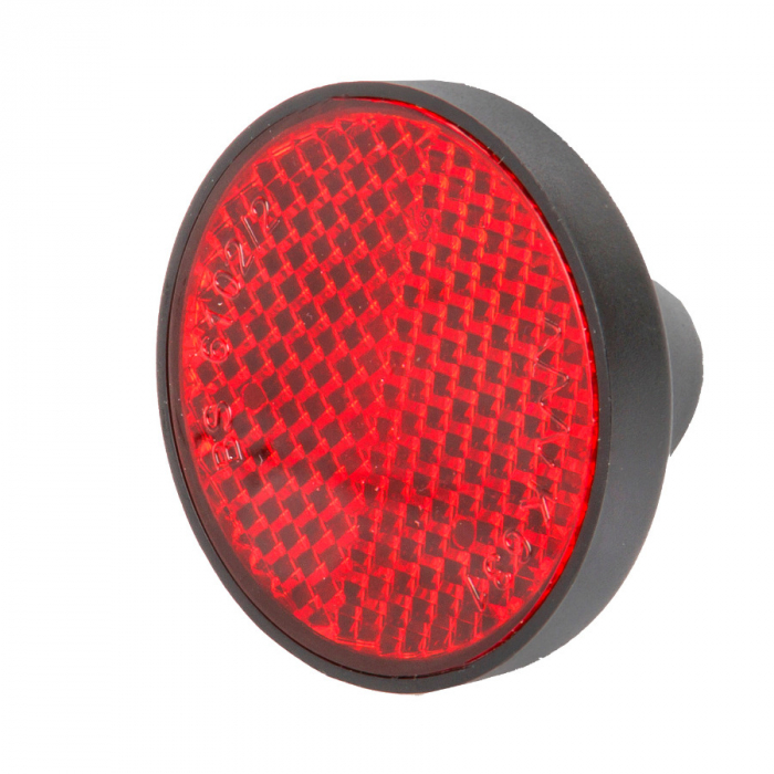 Reflectorizant Aripa Spate R 41 [1]