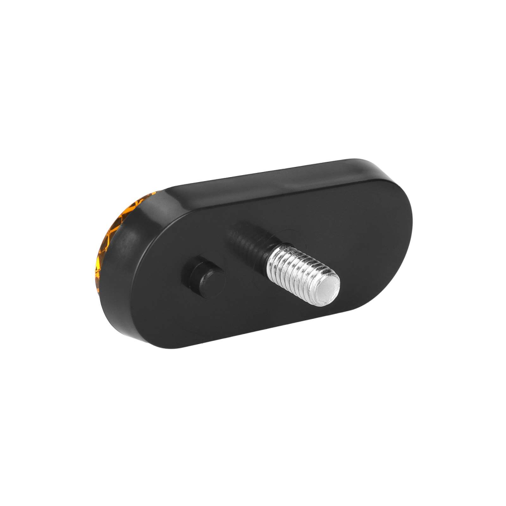 Reflectorizant furca fata trotineta electrica Xiaomi 4 Lite 2nd Gen Xiaomi 5 Plus [2]