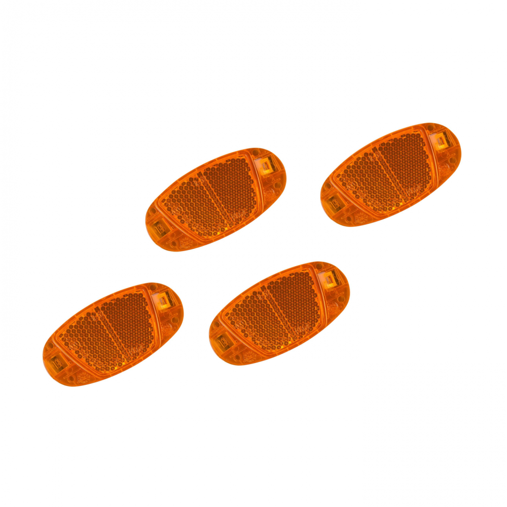 REFLECTORIZANT SPITE RFR SPOKE REFLECTOR SET 4 BUCATI [1]