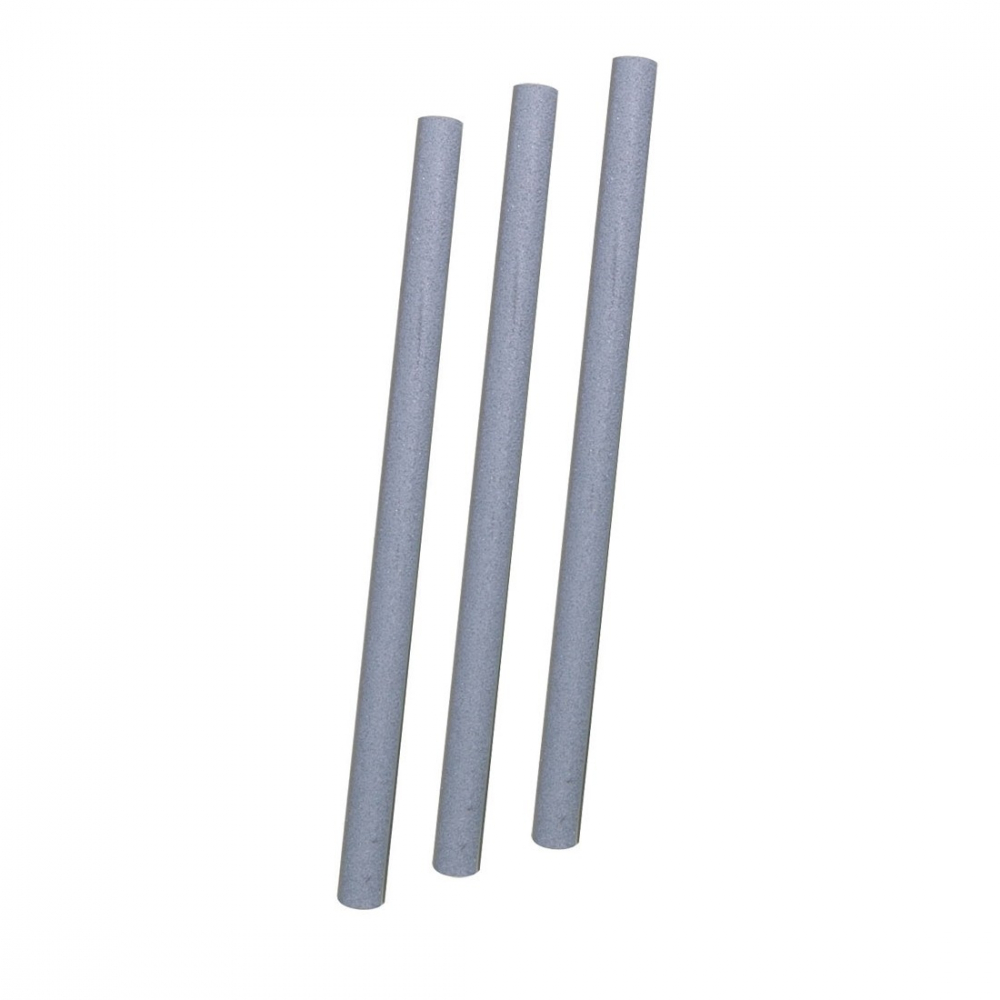 Reflectorizanti spite Force 7 cm 10 bucati [2]