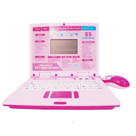 laptop-roz-copii [1]