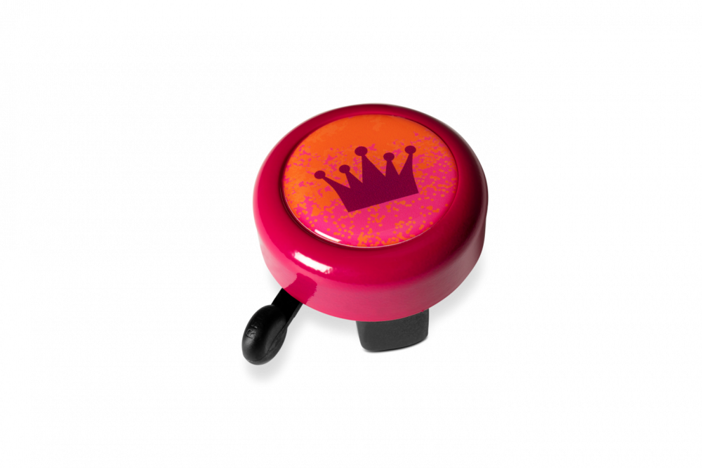 RFR BELL BUDDYS CROWN COROANA [1]