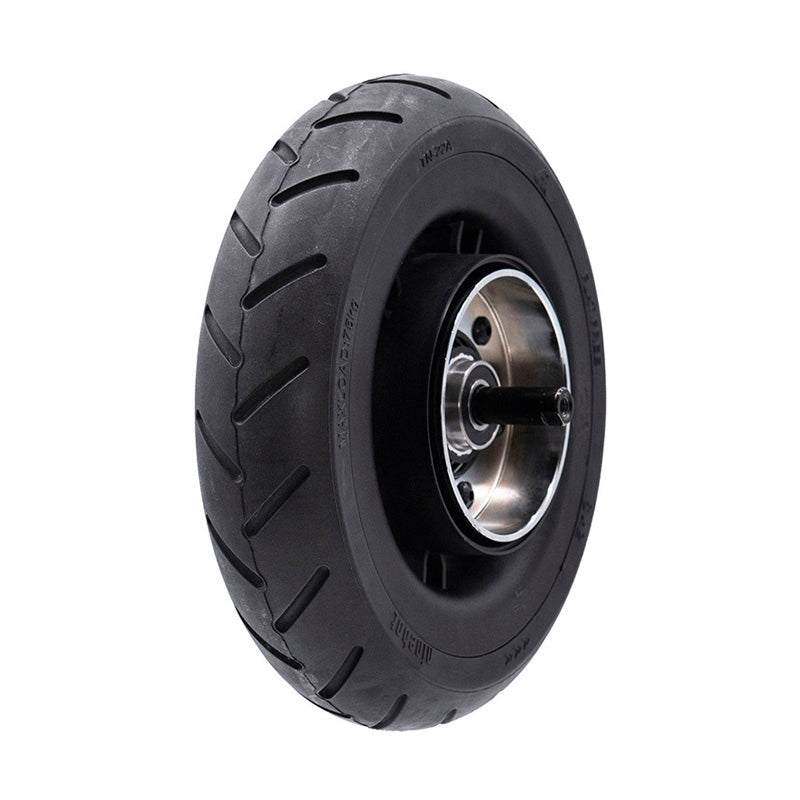 ROATA SPATE SOLIDA TROTINETA ELECTRICA NINEBOT E2/E2 Plus [2]