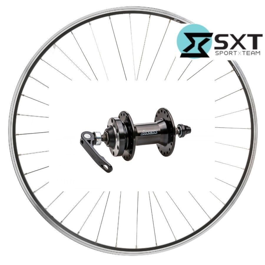 Roata Fata 24 - SXT BASIC II- FD- 36H [1]