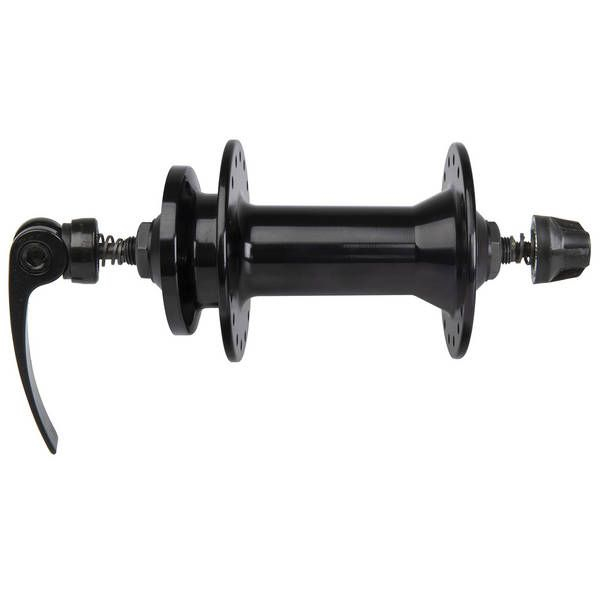 Roata Fata 27.5 inch (584) SXT -36H TOP DISC FD [2]