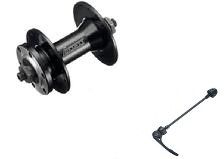 Roata Fata 27.5 inch (584) x 32H KARMA(584 Xx 21C) [2]