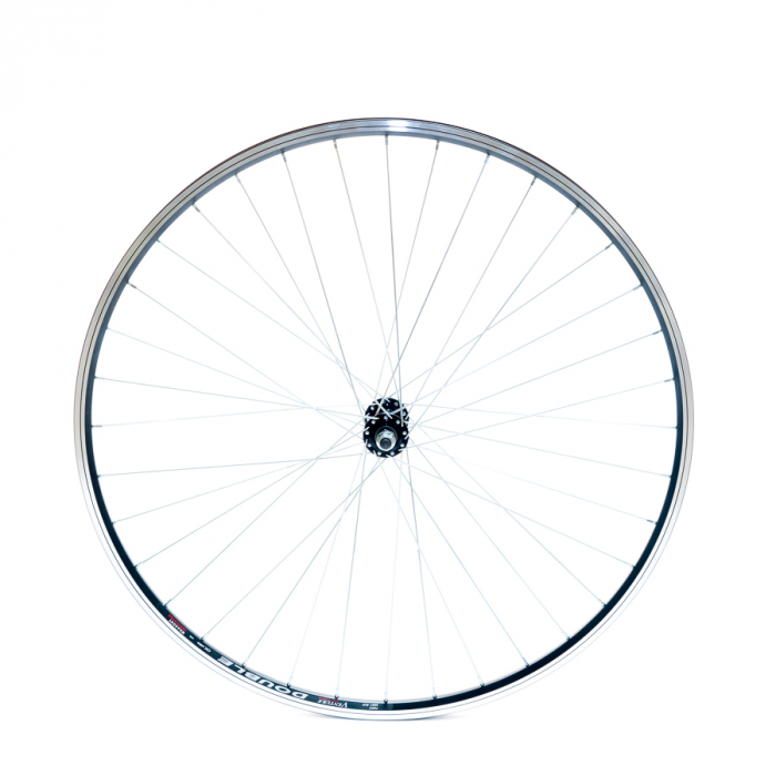 Roata Fata 28/29"-36H SXT  [1]