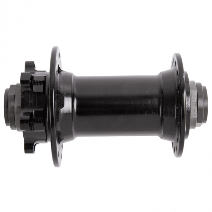 Roata Fata 29 inch - 32H-Boost SXT 110/15 mm-24 mm [2]