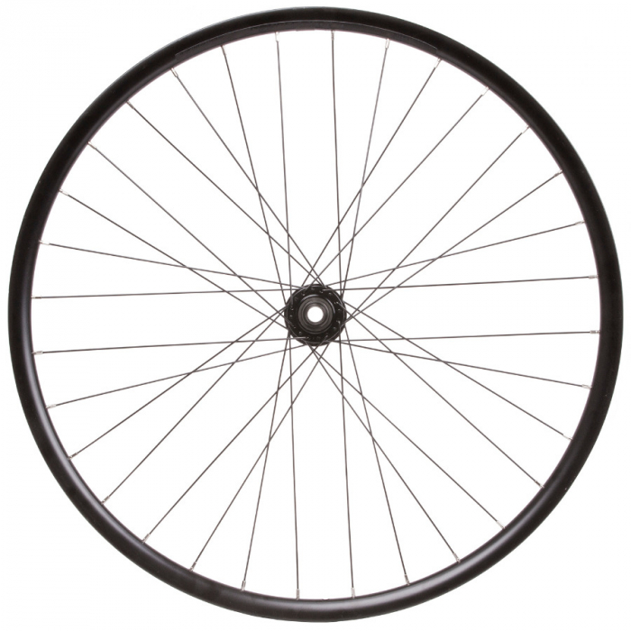 Roata Fata 29 inch - 32H-Boost SXT 110/15 mm-24 mm [1]