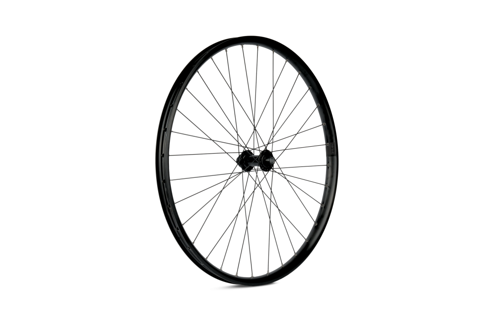 ROATA FATA ACID ROAD RACE HPA 622X23 28H CL 12X100 TA 29inch [2]