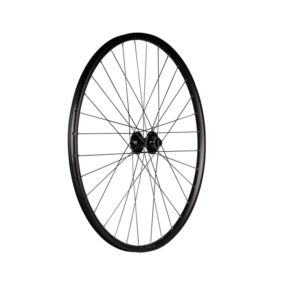 Roata fata Force XC 622x27 F804388-CL/15/100 32H [2]