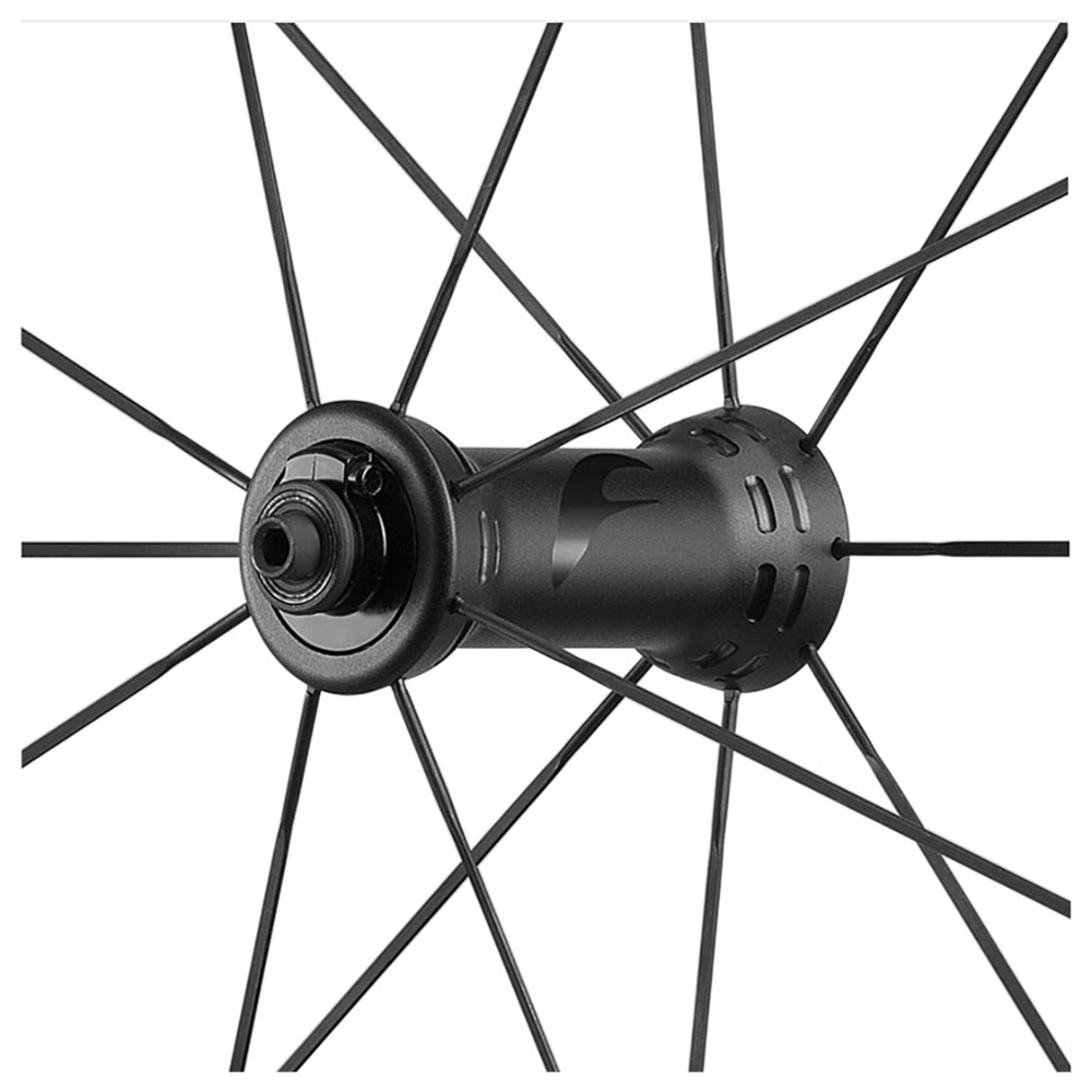 ROATA FATA FULCRUM RACING 3 C17 OLD 100MM [3]