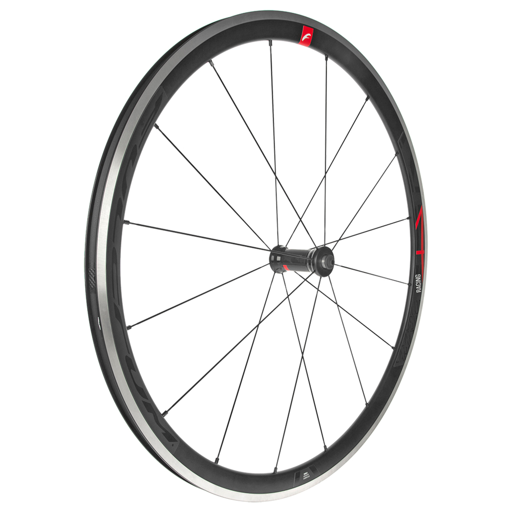 ROATA FATA FULCRUM RACING 4 C17 OLD 100MM [3]