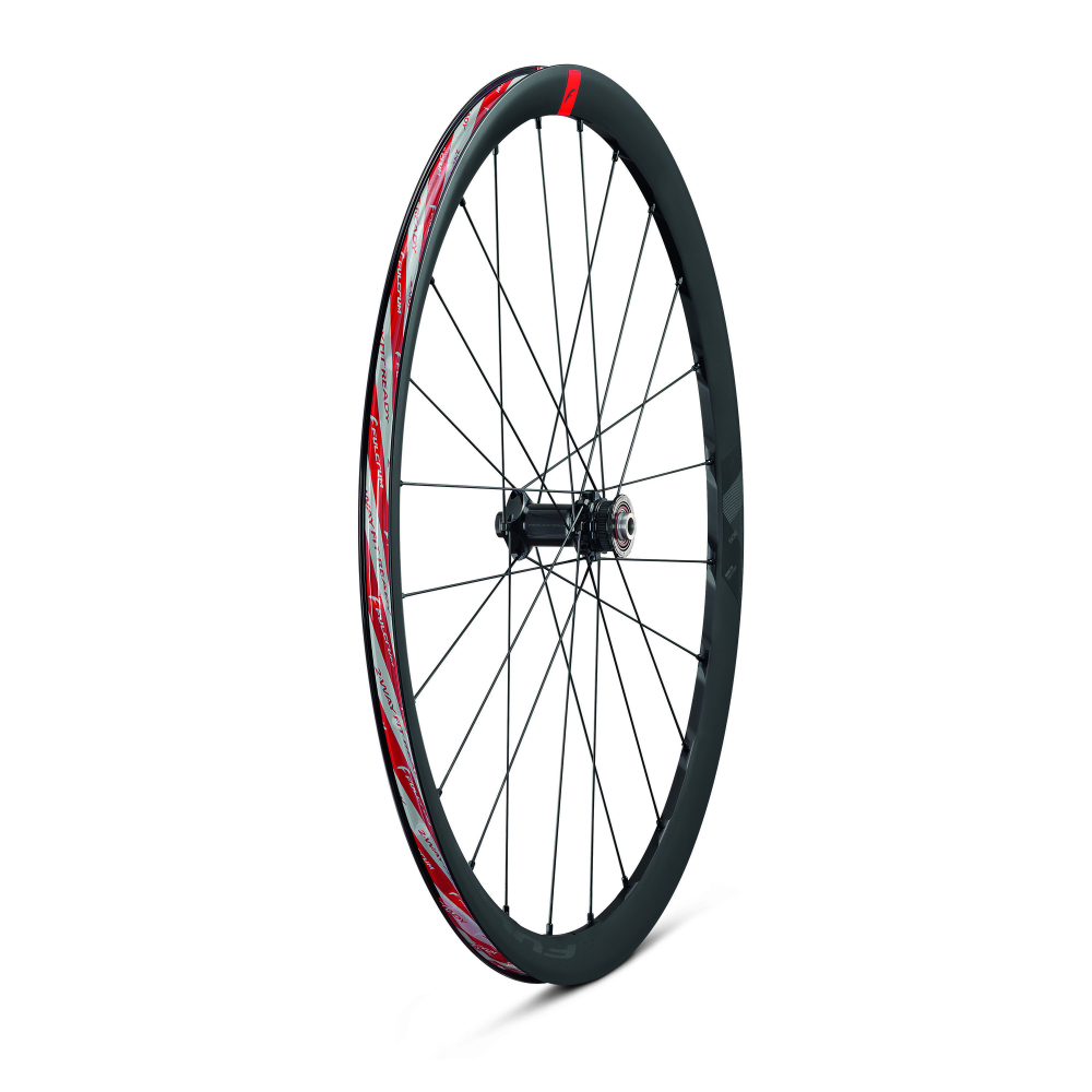 ROATA FATA FULCRUM RACING 4 DB C19 OLD 100MM [2]