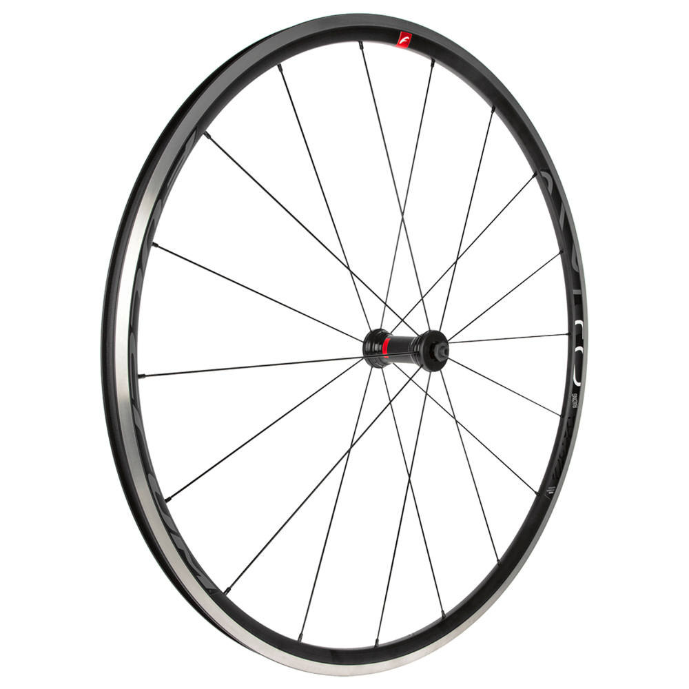 ROATA FATA FULCRUM RACING 6 C17 OLD 100MM [3]
