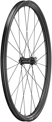 ROATA FATA FULCRUM RAPID RED CARBON 2WF C25 AFS OLD 100MM [3]