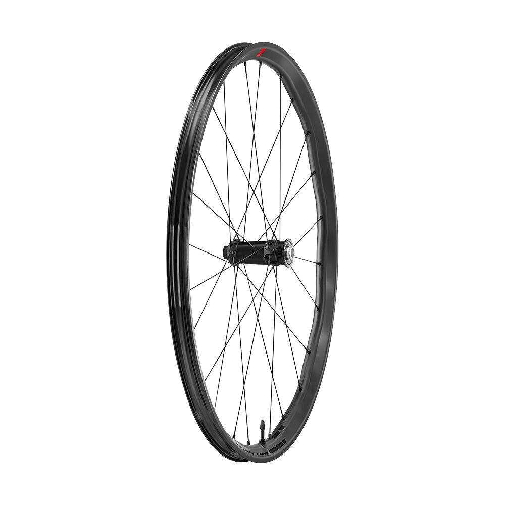 ROATA FATA FULCRUM RED ZONE CARBON 29 2WF AFS BOOST OLD 110MM [2]