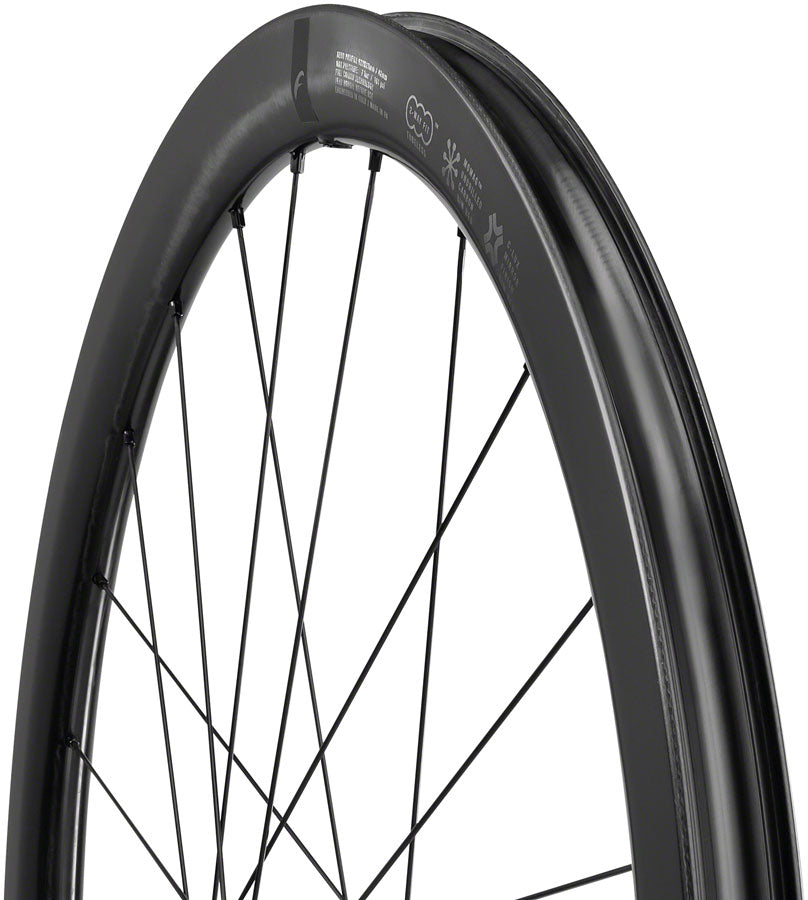 ROATA FATA FULCRUM WIND 42 DB 2WF AFS 2023 OLD 100MM [2]