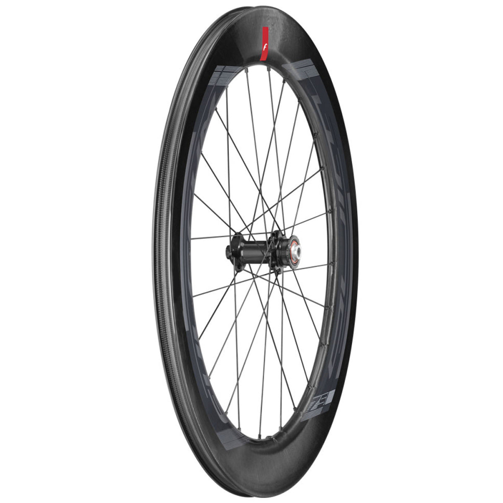 ROATA FATA FULCRUM WIND 75 DB 2WF C19 2023 OLD 100MM [3]