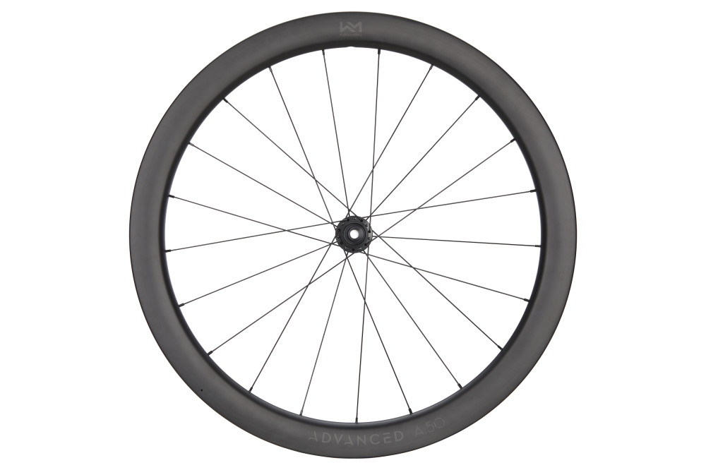 ROATA FATA NEWMEN ADVANCED A.50 622 21H FADE R SJ CL 12X100 28inch [2]