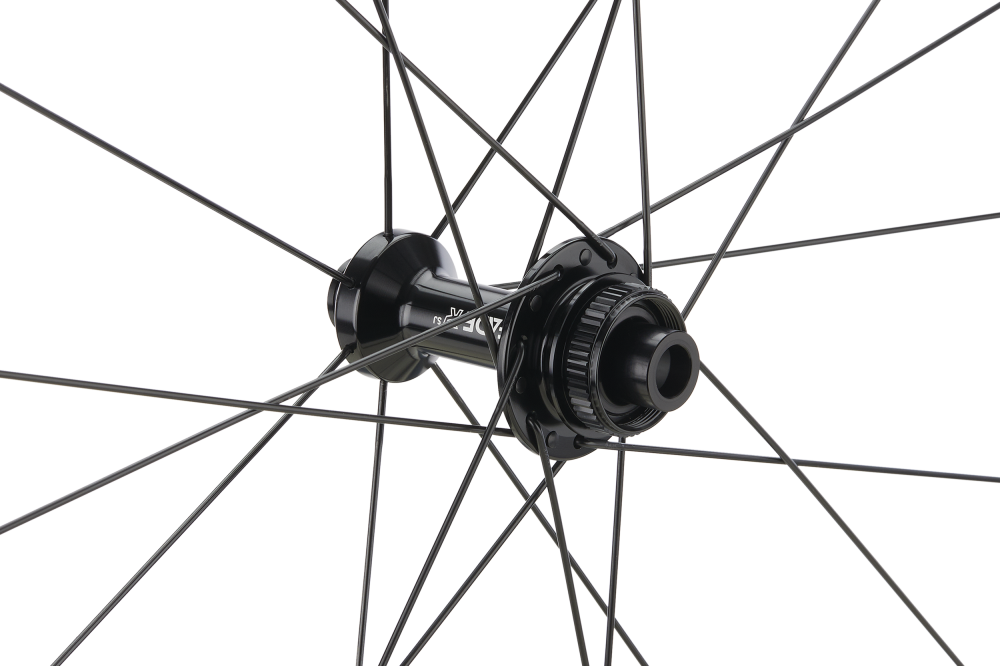 ROATA FATA NEWMEN ADVANCED G.34 622 21H FADE R SJ CL 12X100 28inch [3]