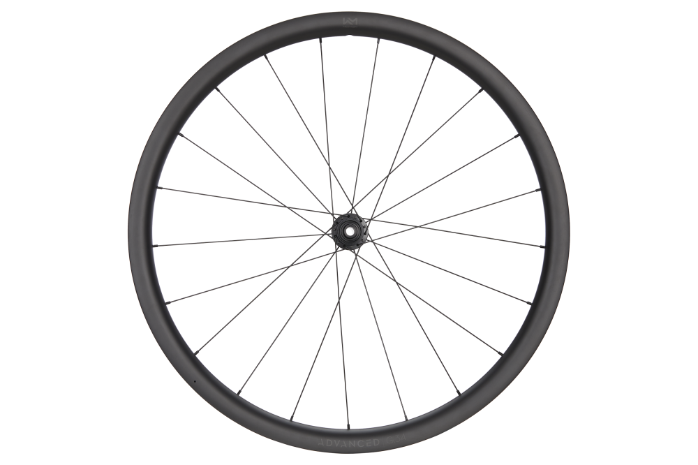 ROATA FATA NEWMEN ADVANCED G.34 622 21H FADE R SJ CL 12X100 28inch [2]