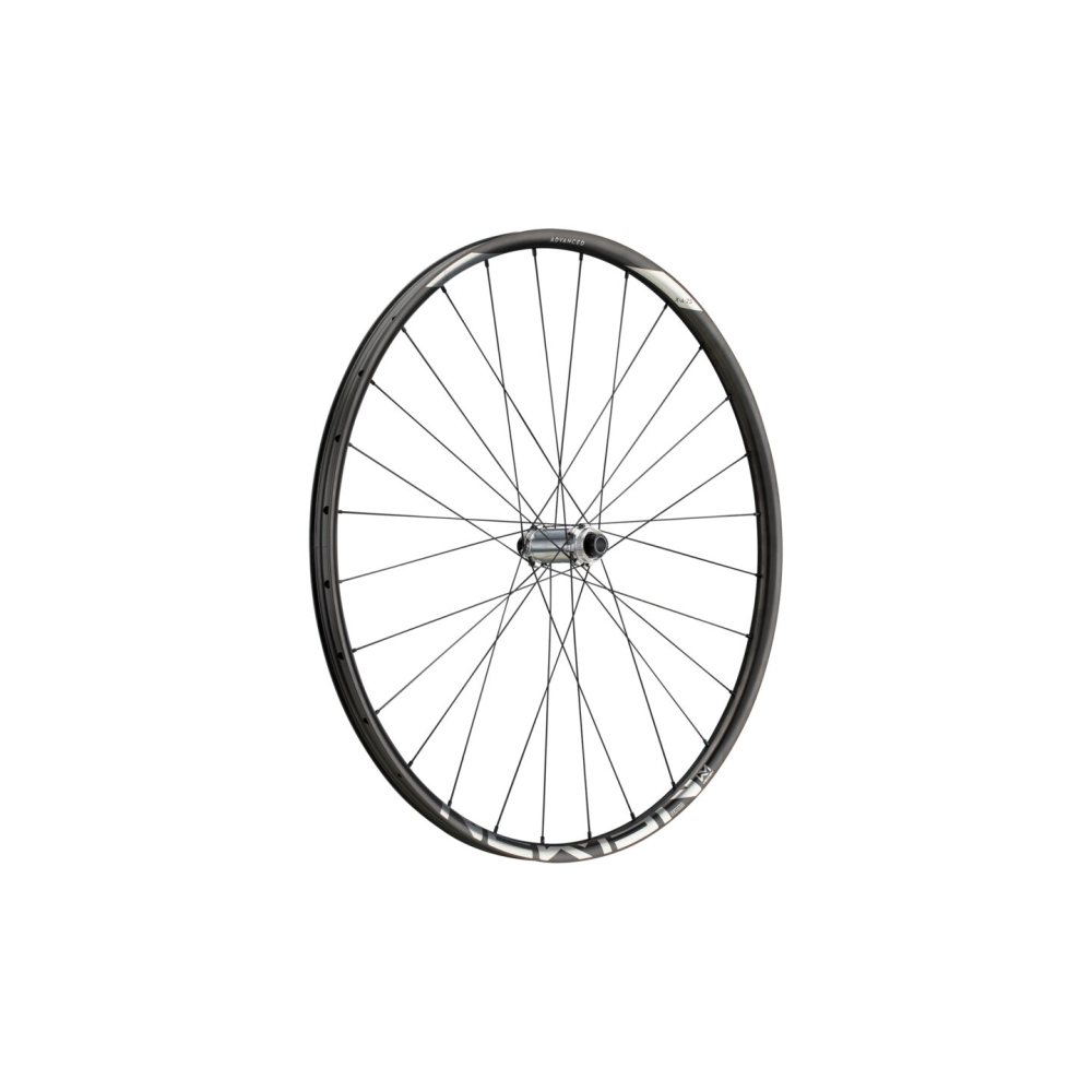 ROATA FATA NEWMEN ADVANCED SL X.A.25 29" FADE AX 15X110 [2]