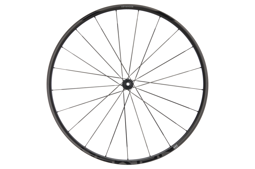 ROATA FATA NEWMEN ADVANCED SL X.R.25 VONOA 622 21H FADE R CL 12X100 28inch [2]
