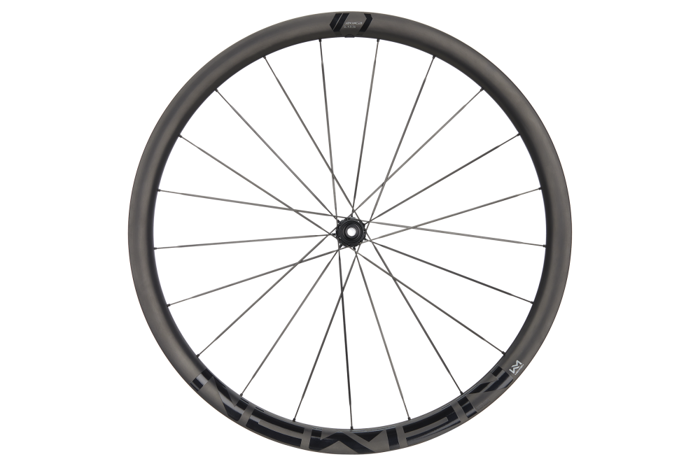 ROATA FATA NEWMEN ADVANCED SL X.R.36 VONOA 622 21H FADE R CL 12X100 28inch [2]