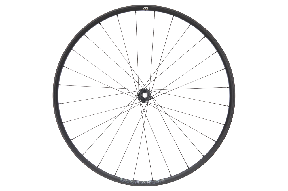 ROATA FATA NEWMEN BESKAR 30 BASE 28H FADE SP 6B 15X110 27.5inch [2]
