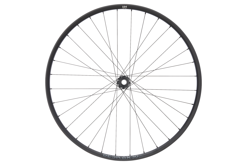 ROATA FATA NEWMEN BESKAR 30 STRONG 32H FADE SP 6B 15-20X110 27.5inch [2]