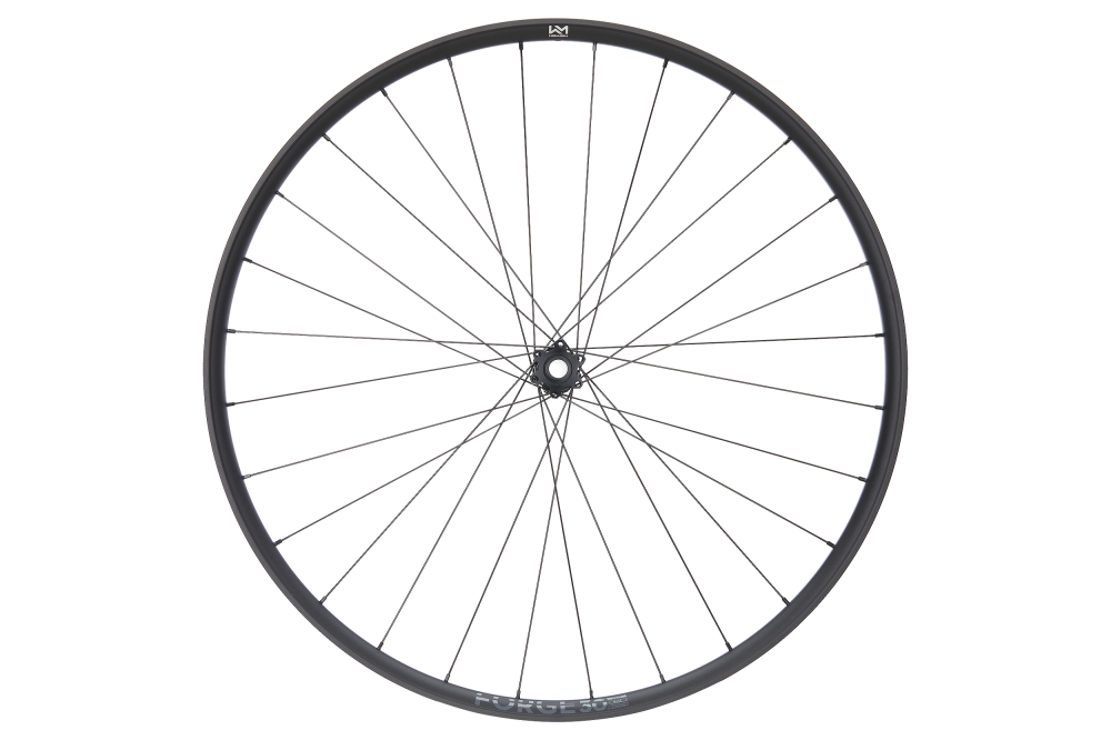 ROATA FATA NEWMEN FORGE 30 LIGHT 28H FADE SP 6B 15X110 29inch [2]