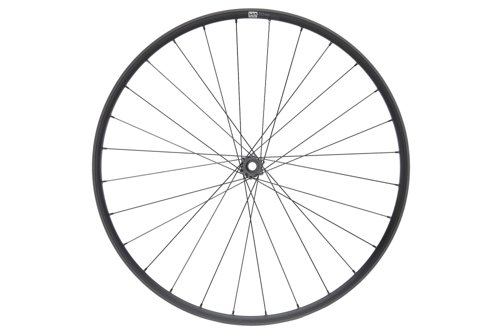 ROATA FATA NEWMEN PERFORMANCE 30 BASE 29INCH 28H FADE SP 6B 15X110 29inch [2]