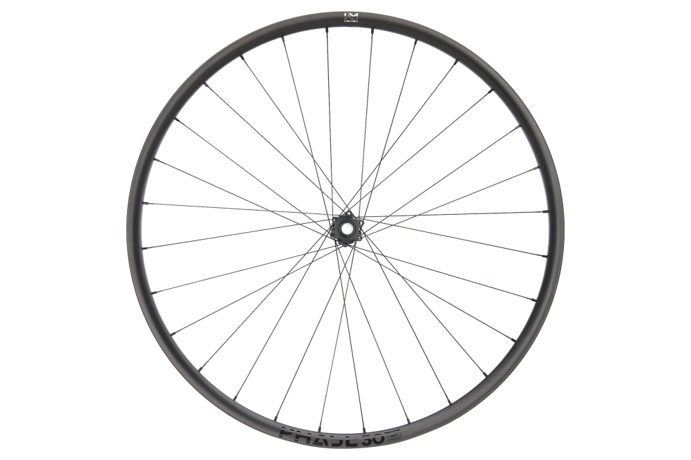 ROATA FATA NEWMEN PHASE 30 LIGHT 28H FADE SP 6B 15X110 29inch [2]