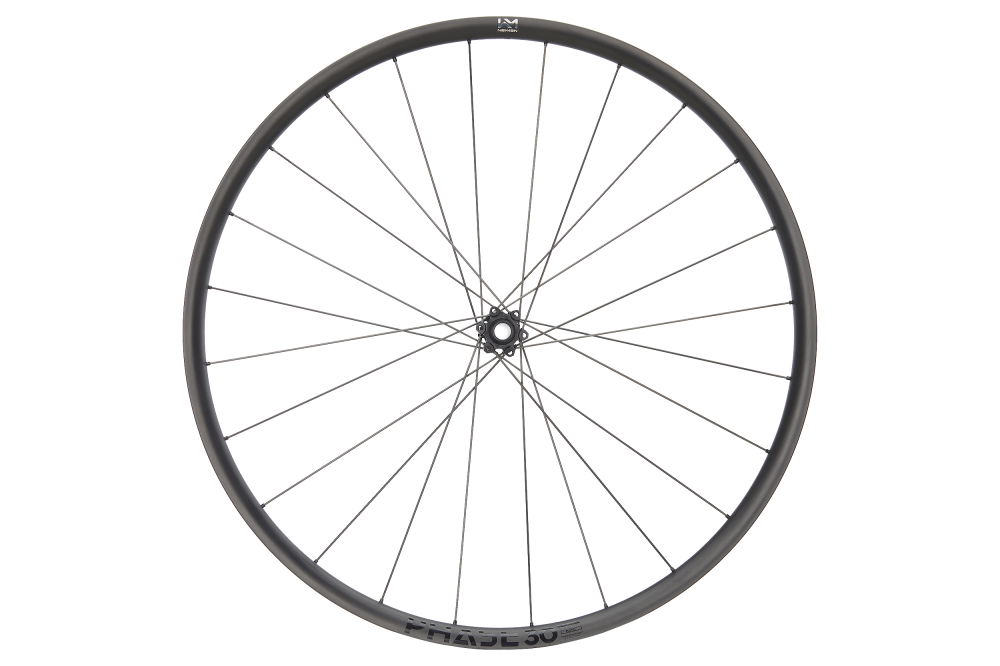 ROATA FATA NEWMEN PHASE 30 LIGHT VONOA 24H FADE CS SP 6B 15X110 29inch [2]