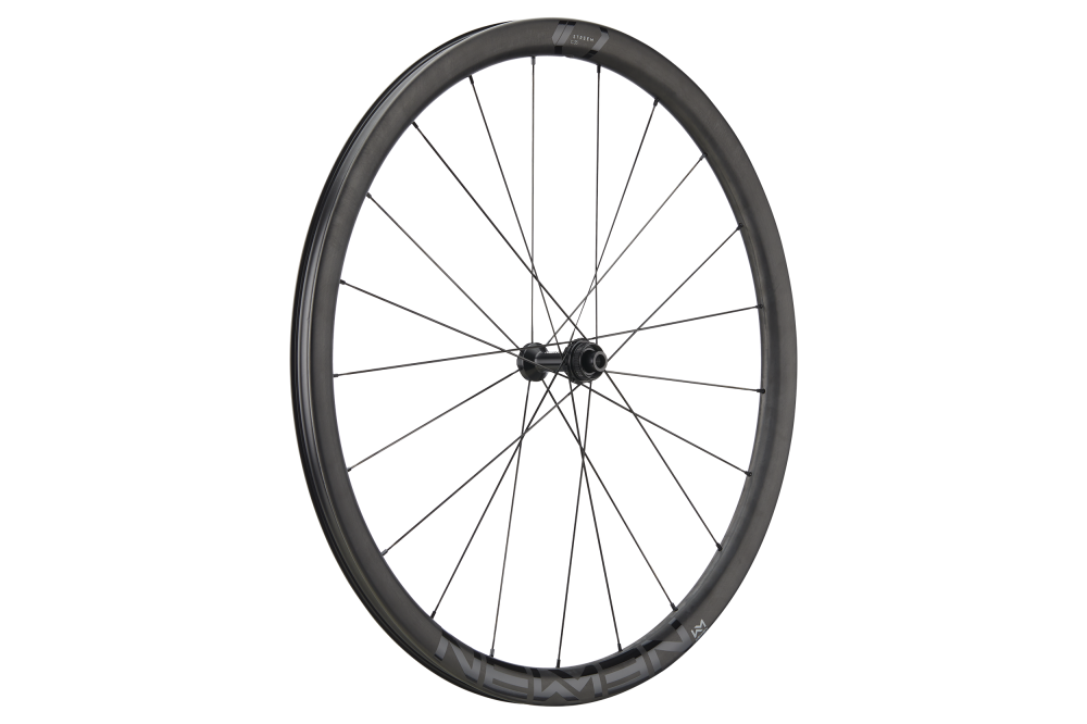 ROATA FATA NEWMEN STREEM C.35 622 21H FADE R SP CL 12X100 28inch [2]